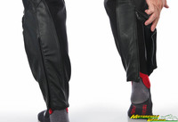 Dainese_assen_leather_pants-9