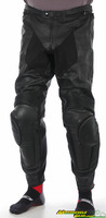 Dainese_assen_perforated_leather_pants-1