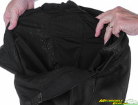 Dainese_assen_perforated_leather_pants-11