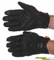 Icon_automag_2_gloves-1