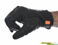 Icon_automag_2_gloves-2