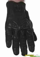 Icon_automag_2_gloves-3