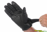 Icon_automag_2_gloves-4