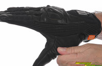 Icon_automag_2_gloves-5