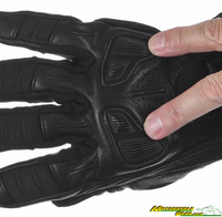 Icon_automag_2_gloves-6