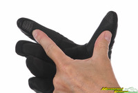 Icon_automag_2_gloves-7