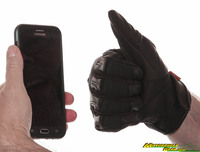 Icon_automag_2_gloves-8