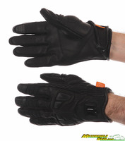 Icon_automag_2_gloves_for_women-1