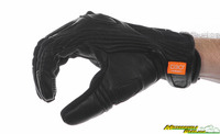 Icon_automag_2_gloves_for_women-2