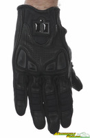 Icon_automag_2_gloves_for_women-3