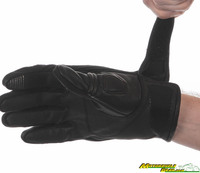 Icon_automag_2_gloves_for_women-4