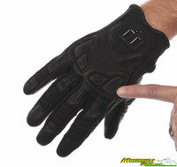 Icon_automag_2_gloves_for_women-5