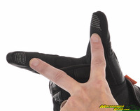 Icon_automag_2_gloves_for_women-6