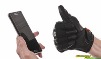 Icon_automag_2_gloves_for_women-7