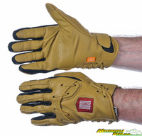 Icon_baserunner_gloves-1