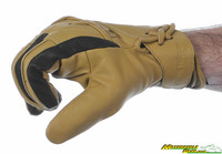 Icon_baserunner_gloves-2