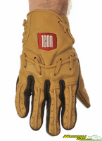 Icon_baserunner_gloves-3