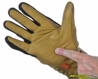 Icon_baserunner_gloves-6