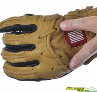 Icon_baserunner_gloves-7