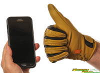 Icon_baserunner_gloves-8