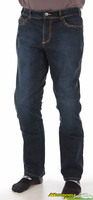 Icon_mh_1000_jeans-1