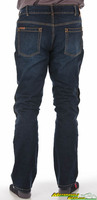 Icon_mh_1000_jeans-3