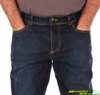 Icon_mh_1000_jeans-4