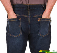 Icon_mh_1000_jeans-5