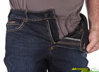 Icon_mh_1000_jeans-6