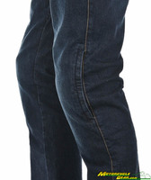 Icon_mh_1000_jeans-2