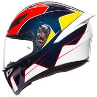 Agvk1_pitlane_helmet5