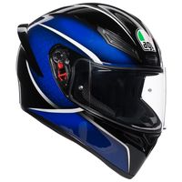Agvk1_qualify_helmet_black_blue