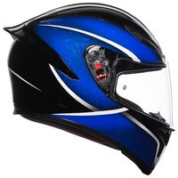 Agvk1_qualify_helmet_black_blue2