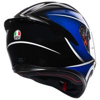 Agvk1_qualify_helmet_black_blue3