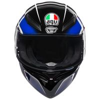 Agvk1_qualify_helmet_black_blue5