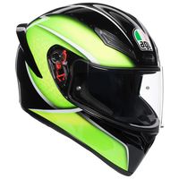 Agvk1_qualify_helmet_black_lime