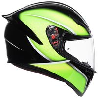 Agvk1_qualify_helmet_black_lime2