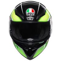 Agvk1_qualify_helmet_black_lime5
