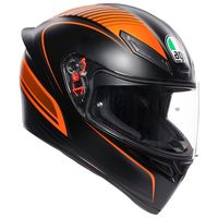 Agvk1_warmup_helmet_matte_black_orange