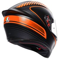 Agvk1_warmup_helmet_matte_black_orange3