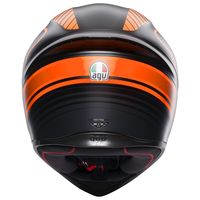 Agvk1_warmup_helmet_matte_black_orange4