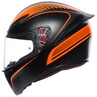 Agvk1_warmup_helmet_matte_black_orange5