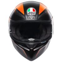 Agvk1_warmup_helmet_matte_black_orange6