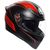 Agvk1_warmup_helmet_matte_black_red
