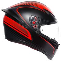 Agvk1_warmup_helmet_matte_black_red2