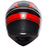 Agvk1_warmup_helmet_matte_black_red4