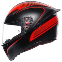 Agvk1_warmup_helmet_matte_black_red5