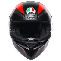 Agvk1_warmup_helmet_matte_black_red6
