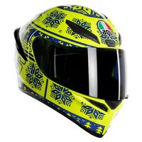 Agvk1_winter_test2015_helmet