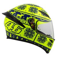 Agvk1_winter_test2015_helmet2